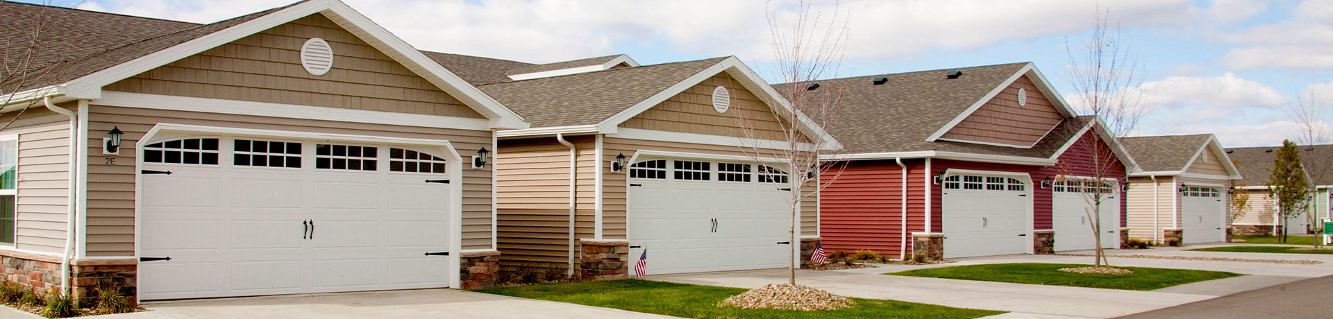 Apartments For Rent In Kent Ohio Redwood Kent By Redwood