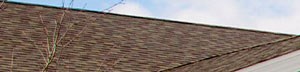 Apartments For Rent In Kent Ohio Redwood Kent By Redwood