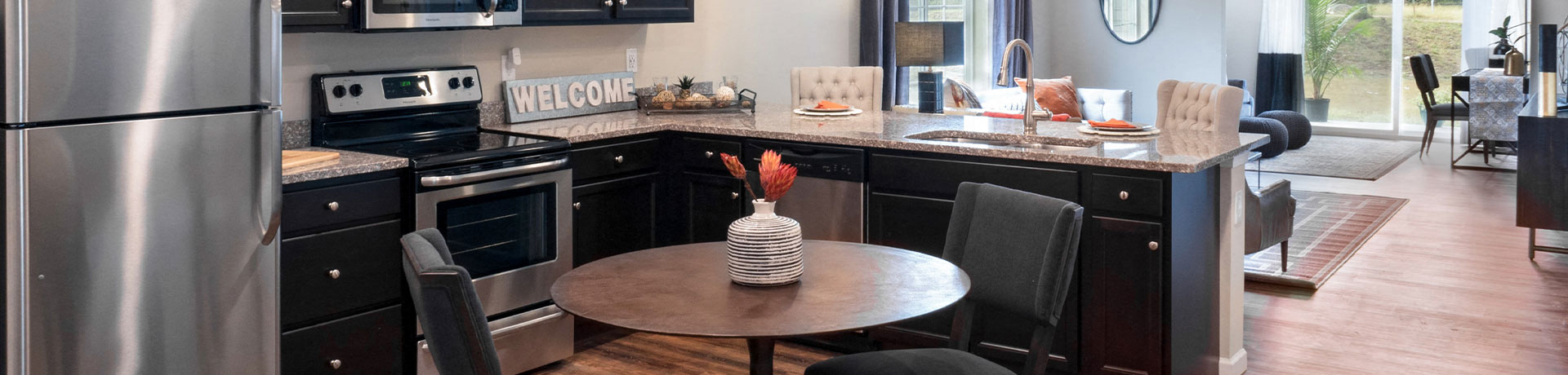 Apartments For Rent In Kent Ohio Redwood Kent By Redwood