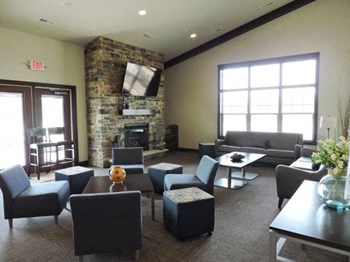 401 Prairie Way Boulevard Studio-3 Beds Apartment for Rent - Photo Gallery 2