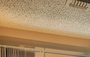 Marina Shores Apartments | Apartments in Virginia Beach, VA