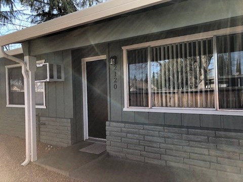 2120 Celeste Drive 2 Beds Apartment for Rent