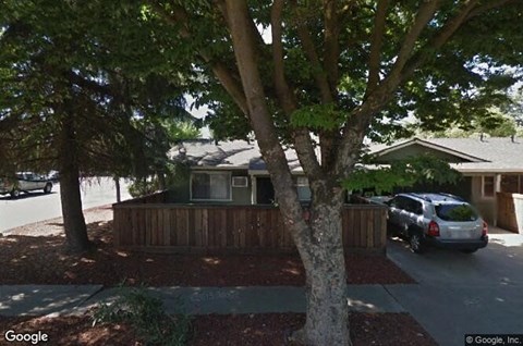 2122 Celeste Drive 2 Beds Apartment for Rent