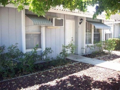 1120 Oakdale Road 2 Beds Apartment for Rent