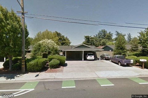 1901 Oakdale Road 2 Beds Apartment for Rent