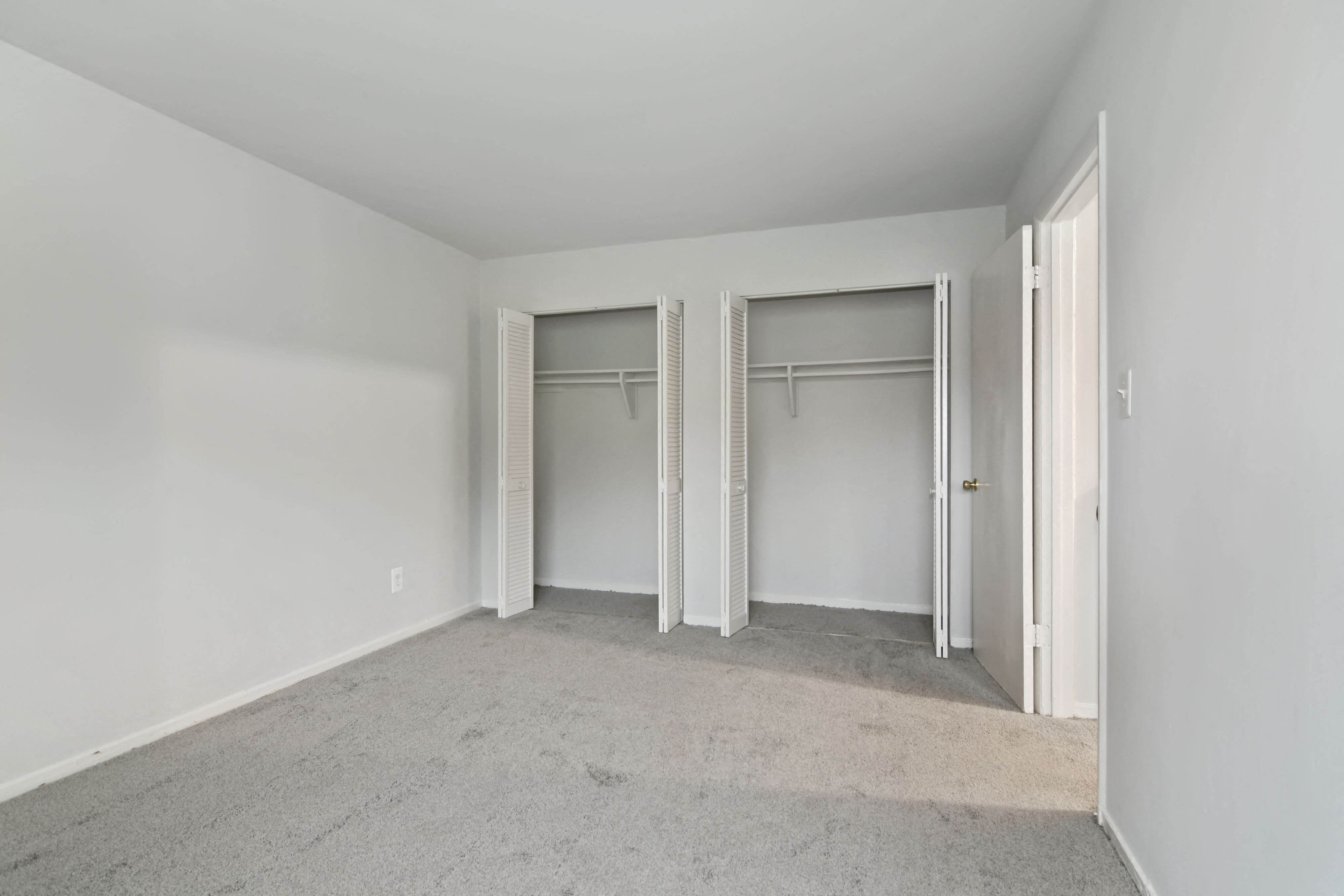 Parkland Square Apartments, 2100 County Road, Forestville, MD RentCafe