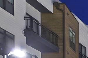 Windsor Parkview Apartments 5070 Peachtree Boulevard Chamblee Ga Rentcafe