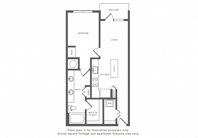 Windsor By The Galleria