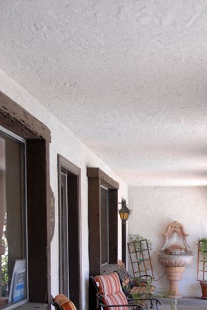 Leasing Office Leasing Office at Casa Del Rio Apartments, California, 93710 - Photo Gallery 3