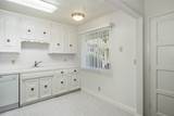 2-bedroom apartment at Reef Apartments in Fresno