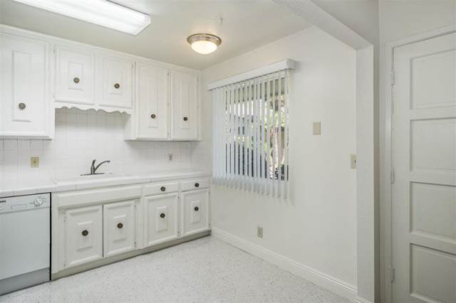 2-bedroom apartment at Reef Apartments in Fresno, CA