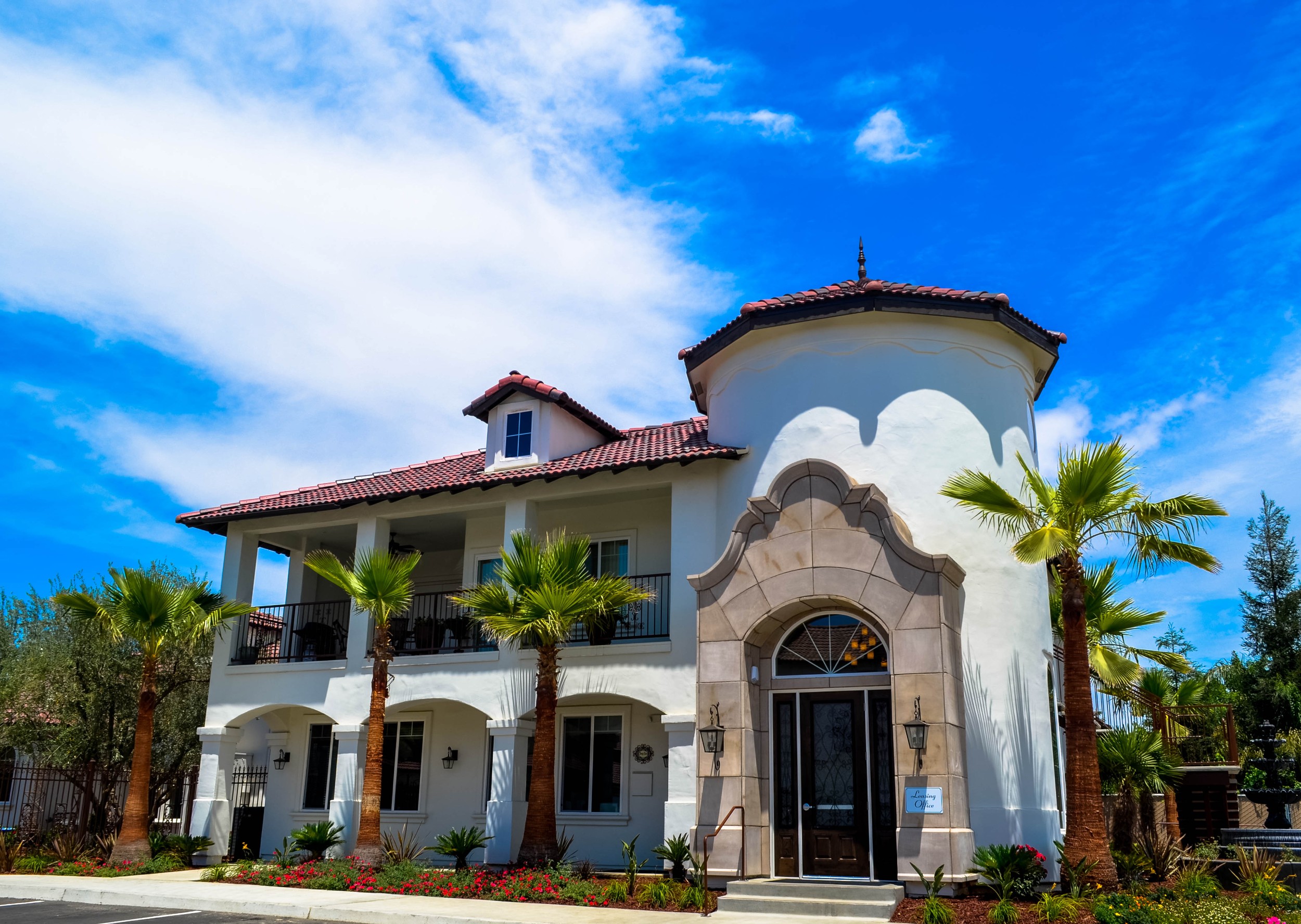 Back House For Rent Fresno Ca | House For Rent