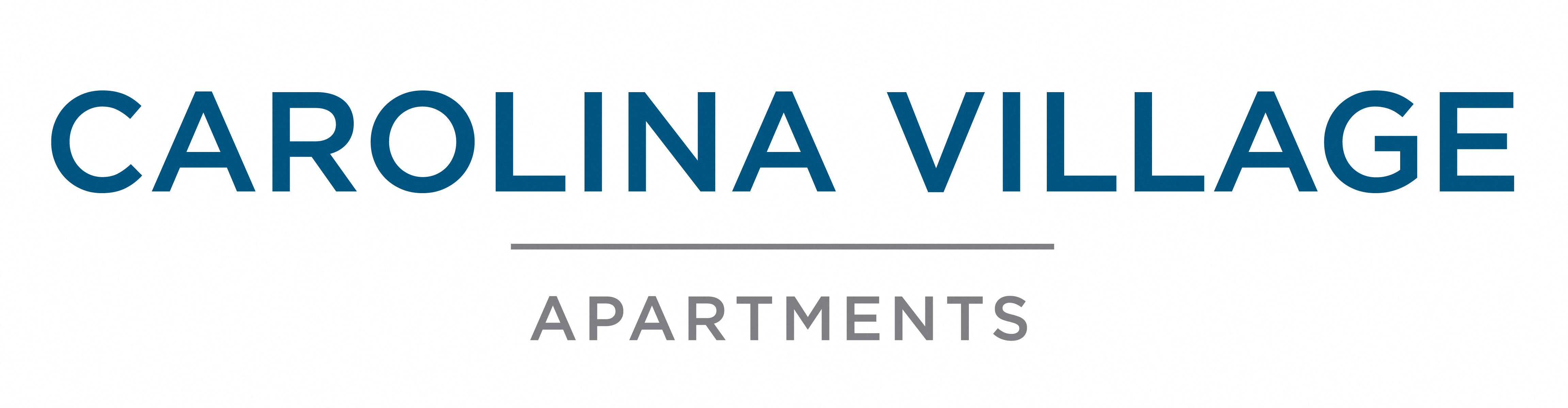 124A N North Carolina Ave 1-2 Beds Apartment for Rent - Photo Gallery 45