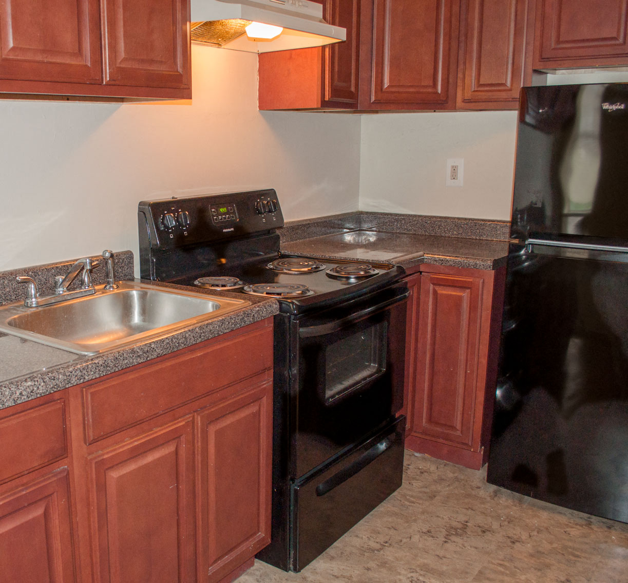 31 N Virginia Avenue Studio-3 Beds Apartment for Rent - Photo Gallery 17