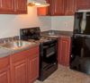 2 Bedroom