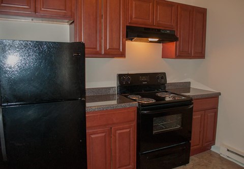 31 N Virginia Avenue Studio-3 Beds Apartment for Rent - Photo Gallery 14