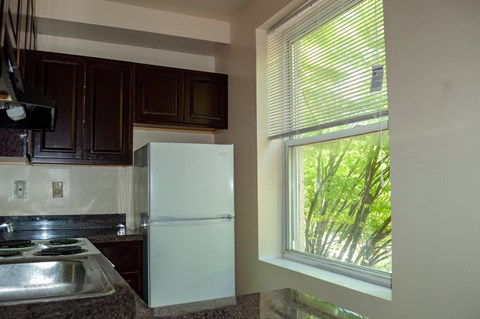 31 N Virginia Avenue Studio-3 Beds Apartment for Rent - Photo Gallery 15