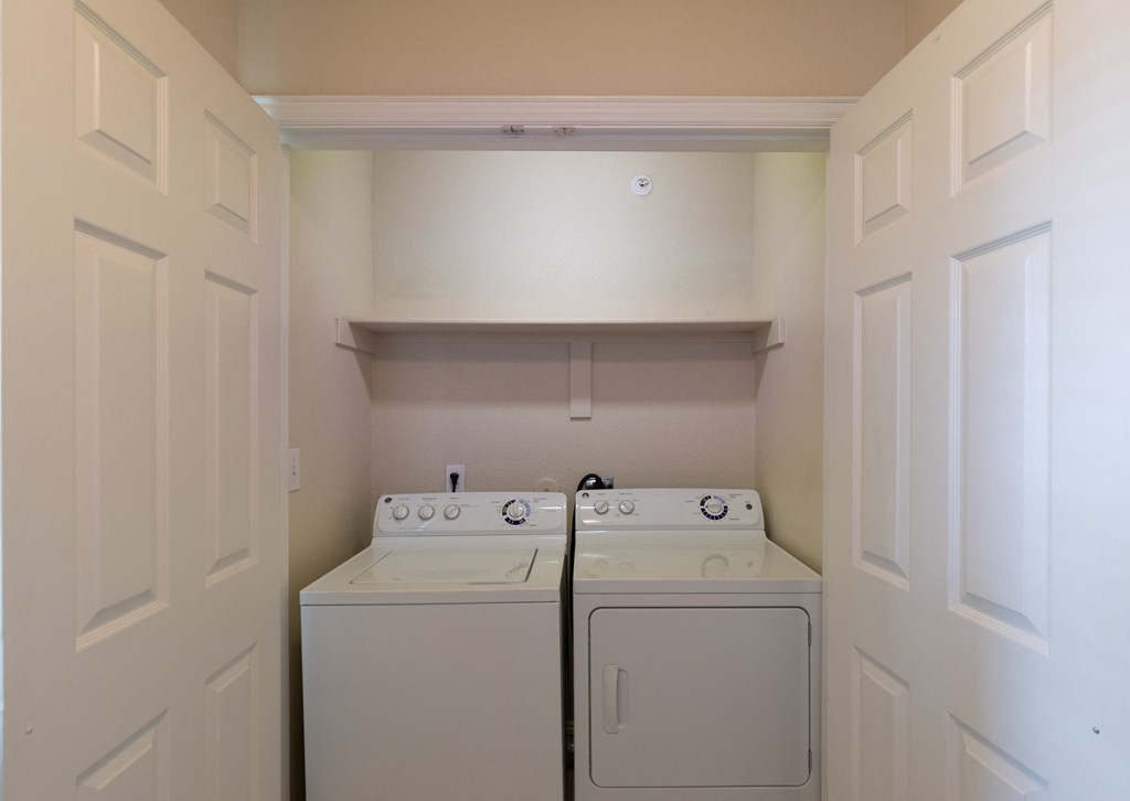 2 bedroom apartments fort worth