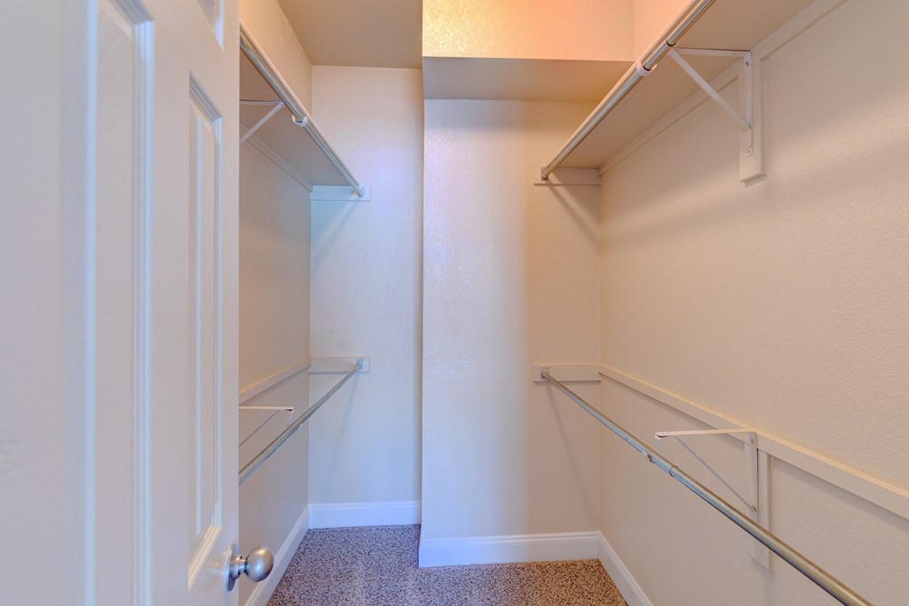 fort worth apartments for rent