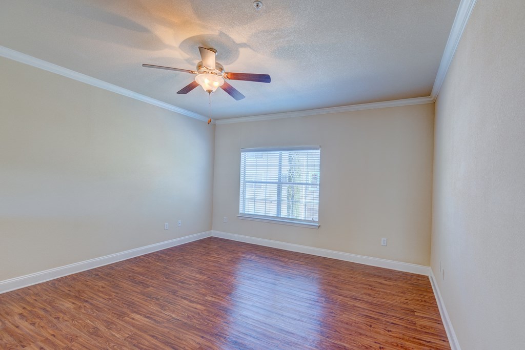 townhomes in fort worth