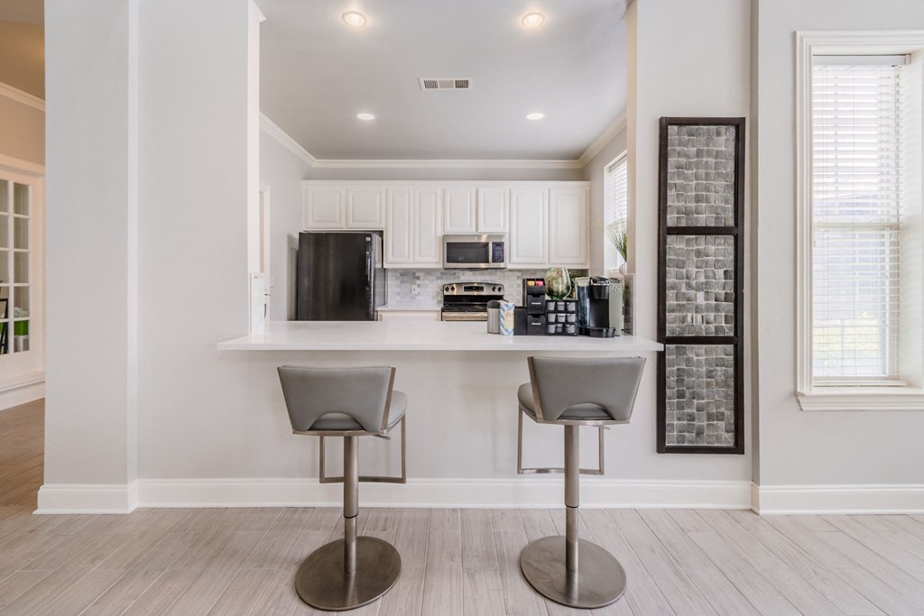 fort worth condos for rent