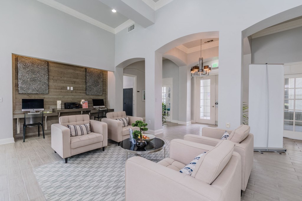 fort worth condos for rent