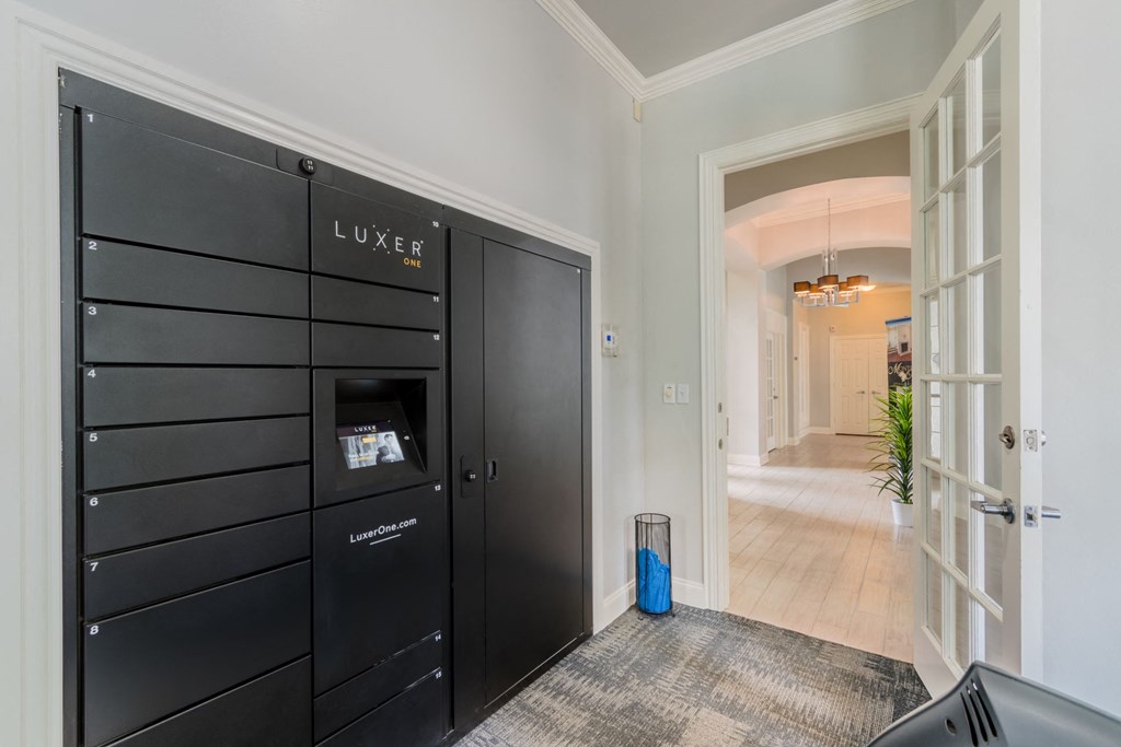 monticello oaks townhomes