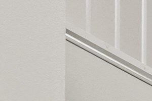 Apartments in San Pedro, CA - Modern Living With Stylish Decor, Hardwood Flooring and Opens to Kitchen
