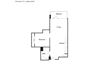 E7.1 Floor Plan E7.1 - Studio Floor Plan at 6th and G Apartments in San Diego, CA
