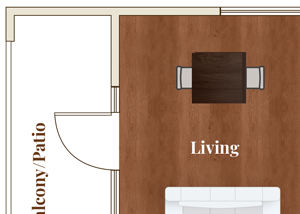1 Bedroom 1 Bathroom Raleigh North Carolina St Marys Square 1 Bedroom 1 Bathroom Raleigh North Carolina