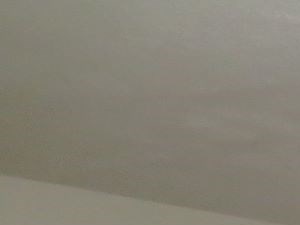Downtown Stockton Apartments For Rent Stockton Ca Rentcafe