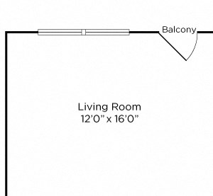2B TOWNHOME