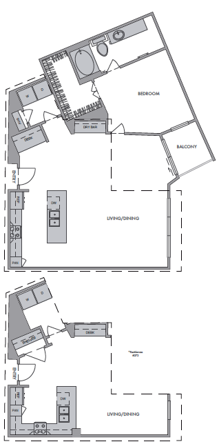 J Floor Plan 10