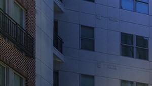 The Bryant At Buckhead Village Apartments In Atlanta Ga