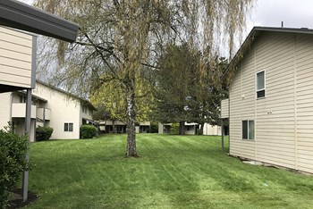 1861 21ST AVE SE 1-2 Beds Apartment, Townhouse for Rent - Photo Gallery 3