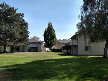 1861 21ST AVE SE 1-2 Beds Apartment, Townhouse for Rent - Photo Gallery 4