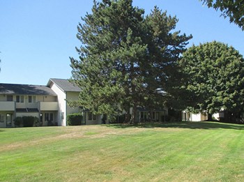 1861 21ST AVE SE 1-2 Beds Apartment, Townhouse for Rent - Photo Gallery 5