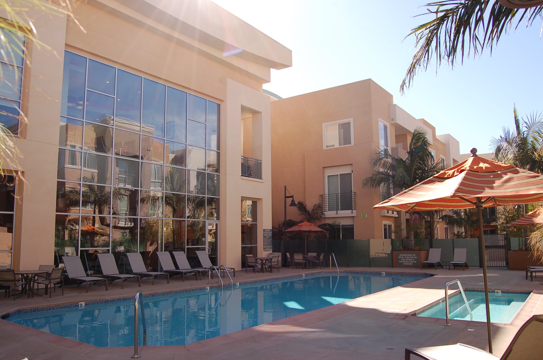 alterra pravada apartments apartments in la mesa ca