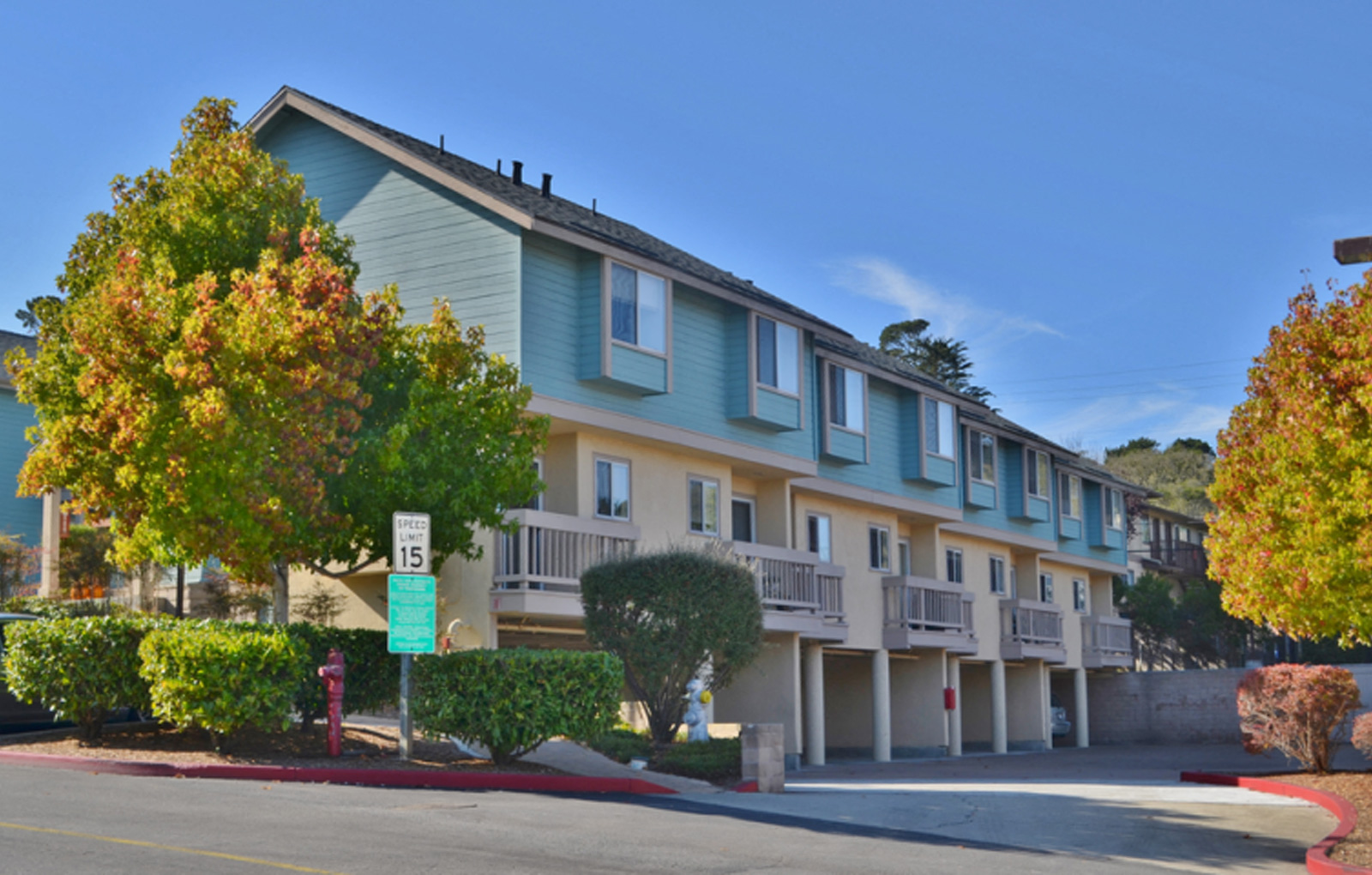 Storage Units Monterey California Dandk Organizer