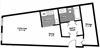 Studio Apartments