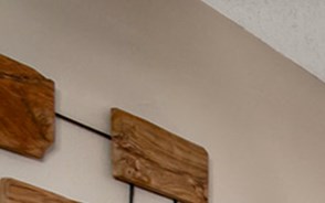 Genesis Apartments In Clearwater Fl