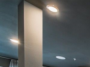 Fully Equipped Conference and Co-Working Lounge