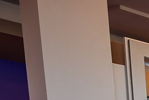 Brand New Fitness Center. Who Needs a Gym Membership when You have this?
