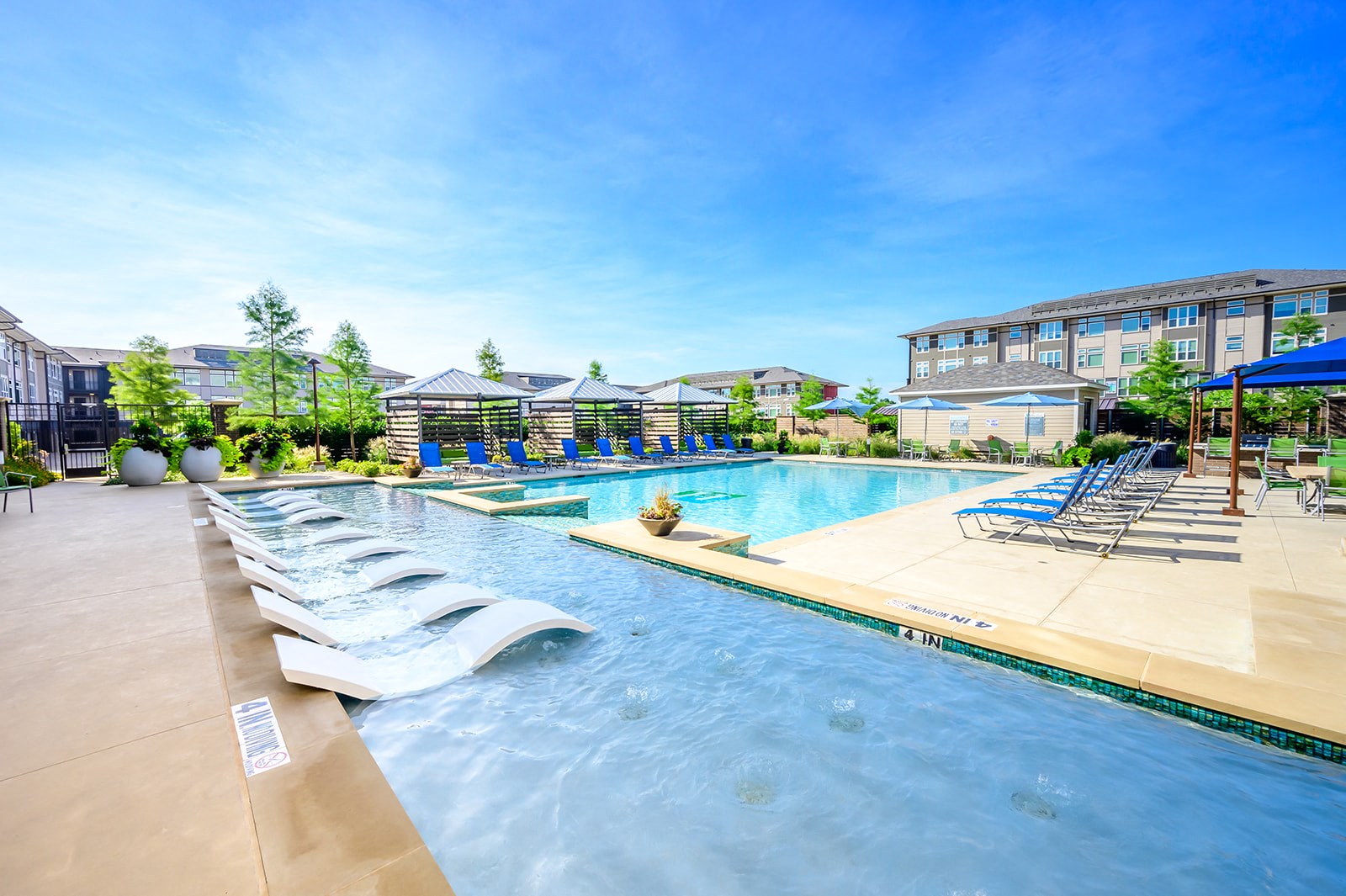 Harmony Luxury Apartments, 11010 Harmony Hill Ln, Rowlett, TX RENTCafé