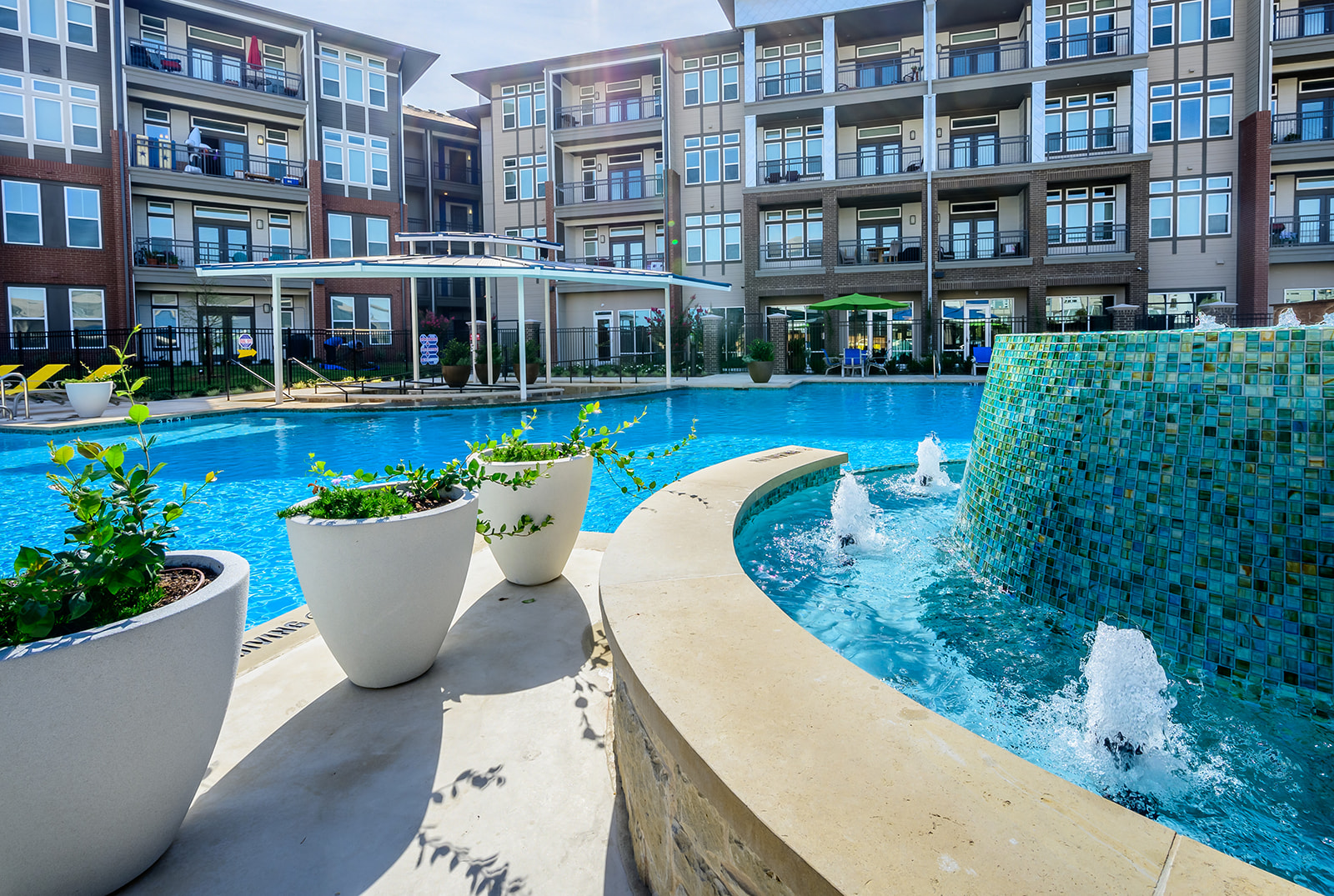 Harmony Luxury Apartments, 11010 Harmony Hill Ln, Rowlett, TX RENTCafé