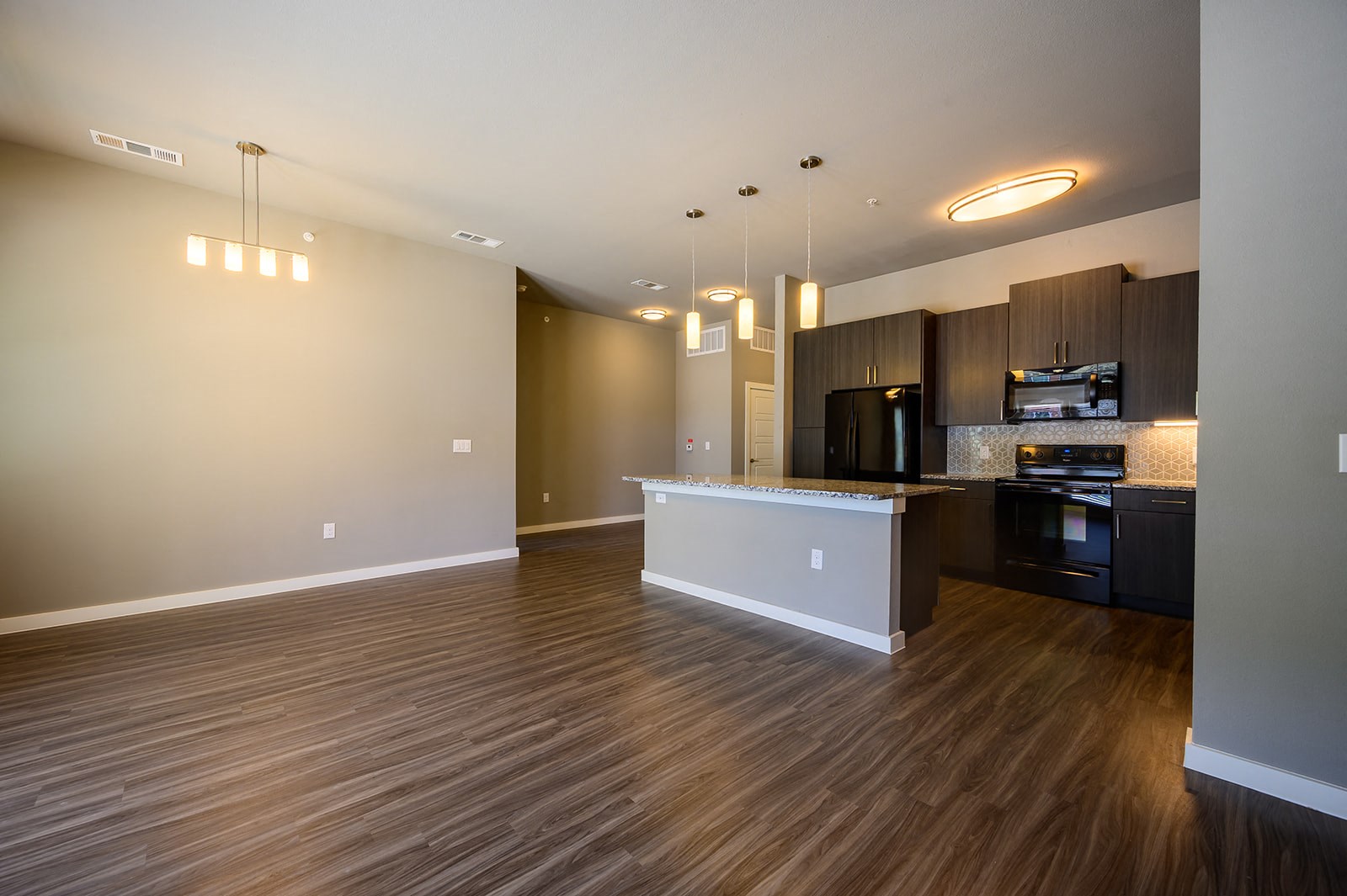 Harmony Luxury Apartments, 11010 Harmony Hill Ln, Rowlett, TX RENTCafé