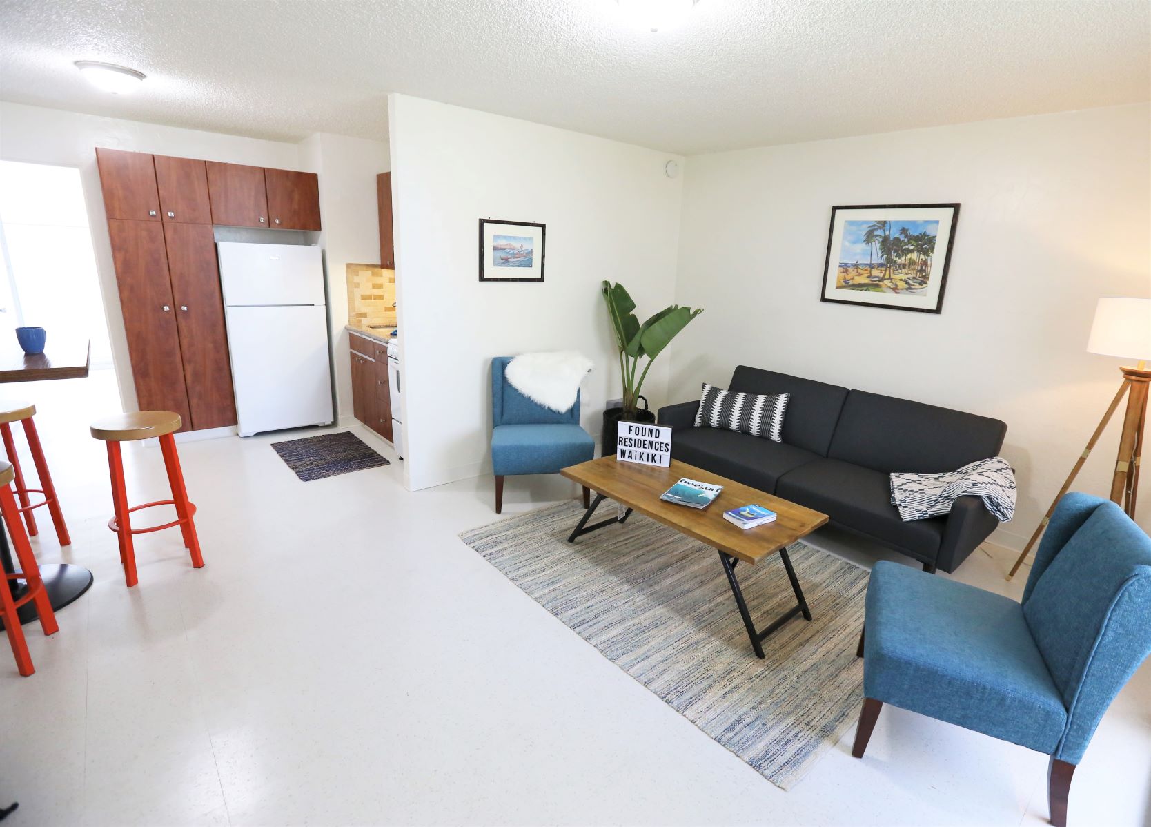Thurston Apartments For Rent Honolulu Hi Rentcafe