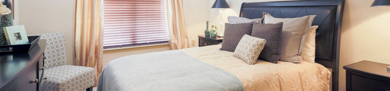 Floor Plans Of Apartments At The Arboretum In Cary Nc
