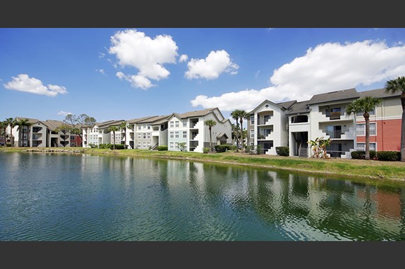 Gulfstream Isles Apartments 1601 Red Cedar Drive Fort Myers Fl Fort Myers Photo Gallery 1