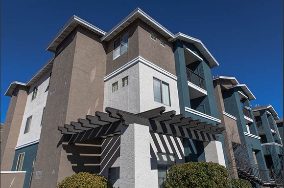 Dating Ideas Near Prescott Valley Az Dating Ideas Near Prescott Valley Az